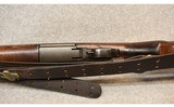 Springfield Armory ~ U.S. Rifle ~ .30 M1 - 10 of 15