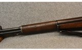 Springfield Armory ~ U.S. Rifle ~ .30 M1 - 8 of 15