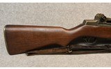 Springfield Armory ~ U.S.Rifle ~ .30 M1 - 2 of 15