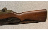 Springfield Armory ~ U.S.Rifle ~ .30 M1 - 5 of 15