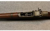 Springfield Armory ~ U.S.Rifle ~ .30 M1 - 11 of 15