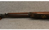Springfield Armory ~ U.S.Rifle ~ .30 M1 - 8 of 15