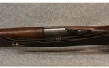 Springfield Armory ~ U.S.Rifle ~ .30 M1 - 9 of 15