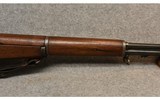 Springfield Armory ~ U.S.Rifle ~ .30 M1 - 4 of 15