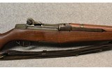Springfield Armory ~ U.S.Rifle ~ .30 M1 - 3 of 15