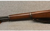 Springfield Armory ~ U.S.Rifle ~ .30 M1 - 7 of 15