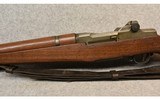 Springfield Armory ~ U.S.Rifle ~ .30 M1 - 6 of 15