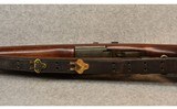 Springfield Armory ~ U.S. Rifle ~ .30 M1 - 8 of 12
