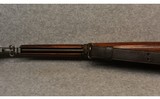Springfield Armory ~ U.S. Rifle ~ .30 M1 - 7 of 12