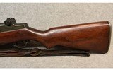 Springfield Armory ~ U.S. Rifle ~ .30 M1 - 4 of 12