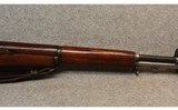 Springfield Armory ~ U.S. Rifle ~ .30 M1 - 3 of 12