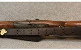 Springfield Armory ~ U.S. Rifle ~ .30 M1 - 10 of 14