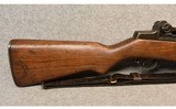 Springfield Armory ~ U.S. Rifle ~ .30 M1 - 3 of 14