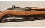 Springfield Armory ~ U.S. Rifle ~ .30 M1 - 4 of 14
