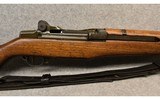 Springfield Armory ~ U.S. Rifle ~ .30 M1 - 4 of 15