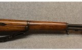 Springfield Armory ~ U.S. Rifle ~ .30 M1 - 5 of 15