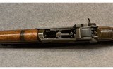 Springfield Armory ~ U.S. Rifle ~ .30 M1 - 13 of 15