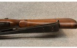 Springfield Armory ~ U.S. Rifle ~ .30 M1 - 11 of 15