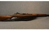 Springfield Armory ~ U.S. Rifle ~ .30 M1