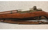 Springfield Armory ~ U.S. Rifle ~ .30 M1 - 6 of 15