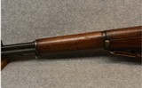 Springfield Armory ~ U.S. Rifle ~ .30 M1 - 7 of 15