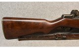 Springfield Armory ~ U.S. Rifle ~ .30 M1 - 2 of 15