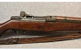 Springfield Armory ~ U.S. Rifle ~ .30 M1 - 3 of 15