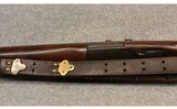 Springfield Armory ~ U.S. Rifle ~ .30 M1 - 9 of 15