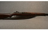 Springfield Armory ~ U.S. Rifle ~ .30 M1 - 1 of 15