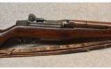 Springfield Armory ~ U.S. Rifle ~ .30 M1 - 4 of 15