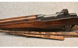 Springfield Armory ~ U.S. Rifle ~ .30 M1 - 7 of 15