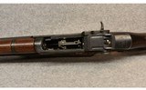 Springfield Armory ~ U.S. Rifle ~ .30 M1 - 12 of 15