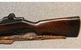 Springfield Armory ~ U.S. Rifle ~ .30 M1 - 6 of 15