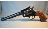 Ruger ~ New Model Blackhawk ~ .41 Magnum - 2 of 2