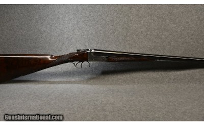 Army & Navy CSL ~ 12 Gauge