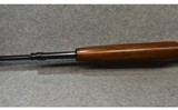 Winchester ~ Model 42 ~ .410 Gauge - 8 of 14