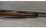 Winchester ~ Model 42 ~ .410 Gauge - 4 of 14