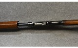 Winchester ~ Model 42 ~ .410 Gauge - 9 of 14