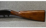 Winchester ~ Model 42 ~ .410 Gauge - 5 of 14