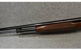 Winchester ~ Model 42 ~ .410 Gauge - 7 of 14