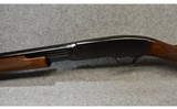 Winchester ~ Model 42 ~ .410 Gauge - 6 of 14