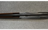 Winchester ~ Model 42 ~ .410 Gauge - 12 of 14