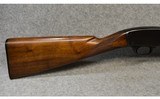 Winchester ~ Model 42 ~ .410 Gauge - 2 of 14