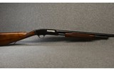 Winchester ~ Model 42 ~ .410 Gauge - 1 of 14