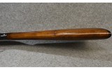 Winchester ~ Model 42 ~ .410 Gauge - 10 of 14