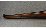Sturm Ruger ~ M77 ~ .243 Winchester - 7 of 14