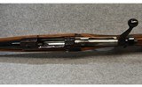 Sturm Ruger ~ M77 ~ .243 Winchester - 12 of 14