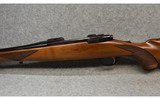 Sturm Ruger ~ M77 ~ .243 Winchester - 6 of 14