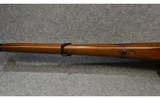 Sturm Ruger ~ M77 ~ .243 Winchester - 8 of 14
