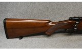 Sturm Ruger ~ M77 ~ .243 Winchester - 2 of 14